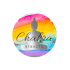 Logo for the brand Chakra Xtracts